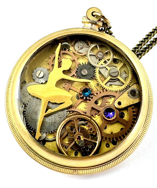 wisiory WISIOR dwustronny - Lekkość Bytu VIII