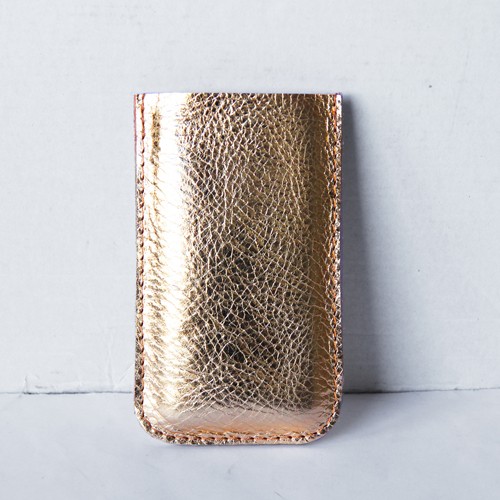 Etui iPhone RARAMODO