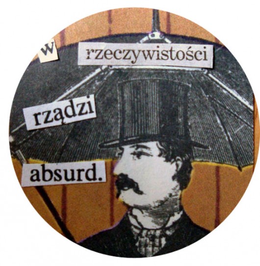 w rzeczywistości x2 na zamówienie Monika Roth