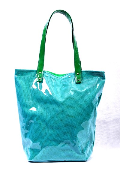 Mana Neon Turq-Green MANA MANA