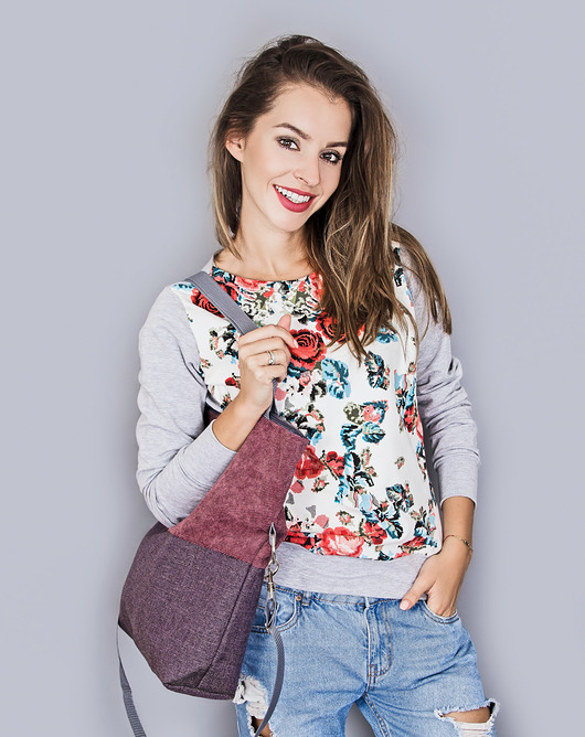 torba Simple duo purple deleted_12233524