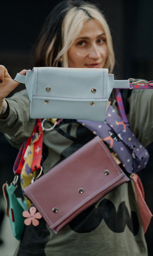 kopertówki Kopertowka s