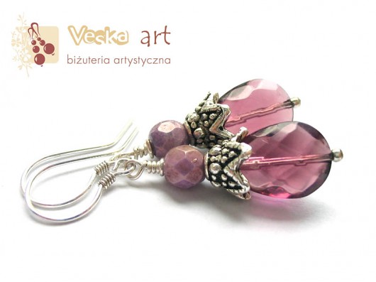 Stylowe veska