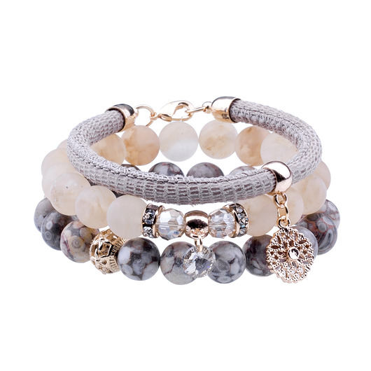 Taupe and vanilia  vol. 3 /10.02.16/ set KiKa pracownia