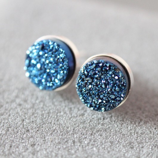 Cobalt Blue ArtMe
