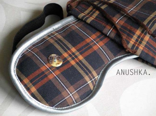 For Him_12 ANUSHKA