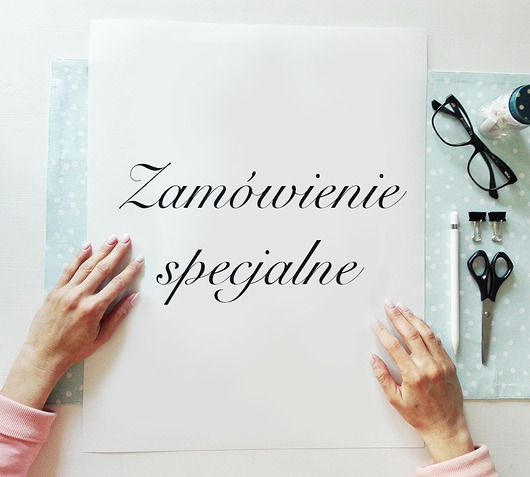 naklejki CGHOME sample próbka Cghome
