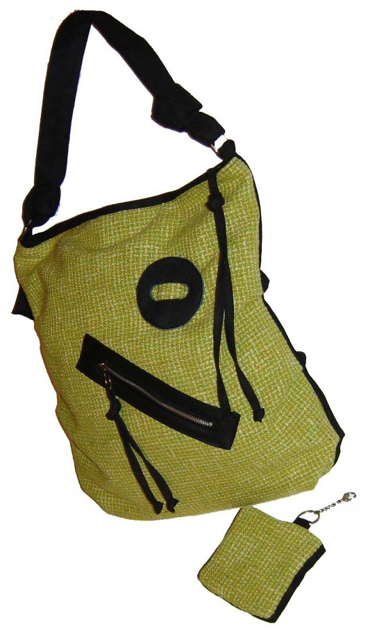 >>BuWooZip<< Renifereq