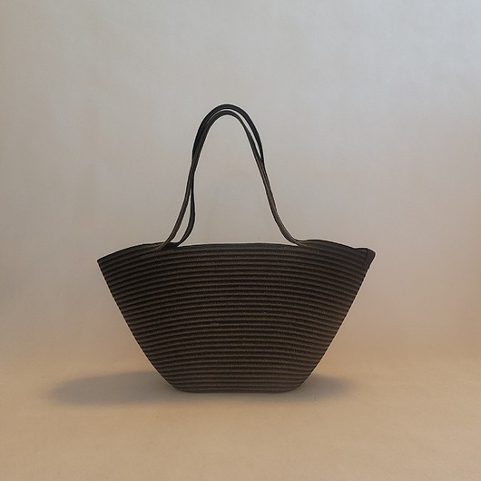 torby na ramię Kosz letni oval