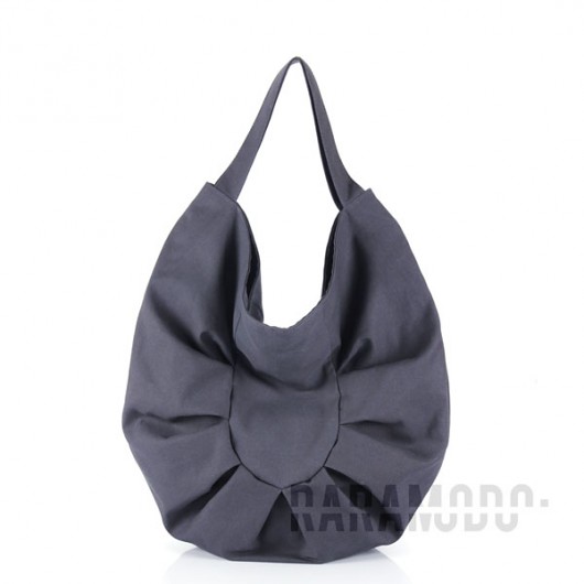 Essi charcoal RARAMODO