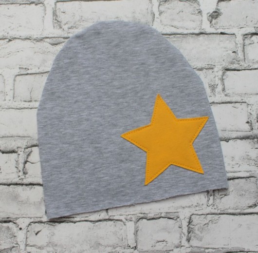 Beanie Star  henhouse