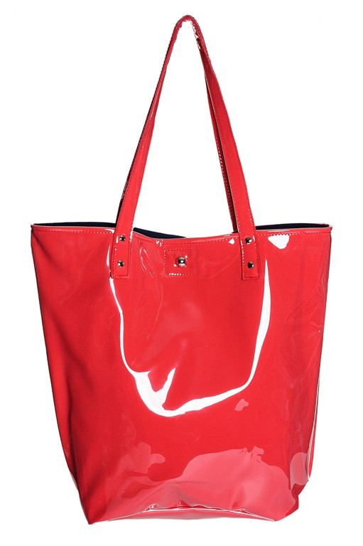 Mana Neon #red malina MANA MANA