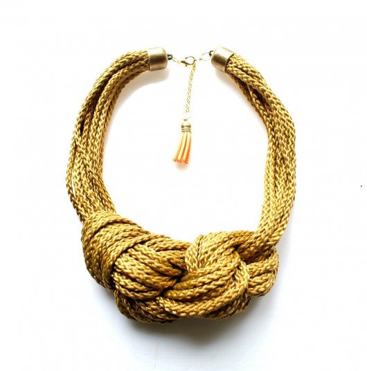 To skomplikowane! Republika jewelry
