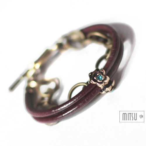 Vintage Mitsu