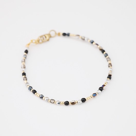 Bransoletka BOHEMIAN Vander jewelry