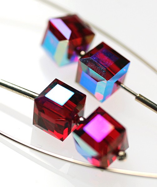 cherry cubes2 motivart