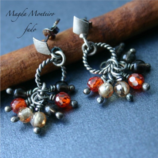 jesienne barwy fado