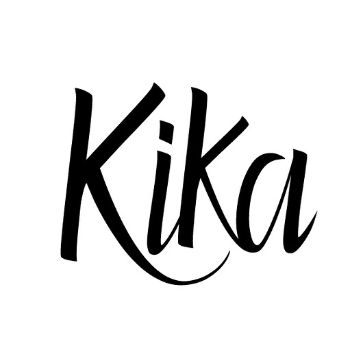 Zamówienie /boho/wrzosy/multicolor KiKa pracownia