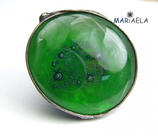 ZAGADKA ELFA MARIAELA