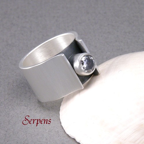 PRIMO Serpens
