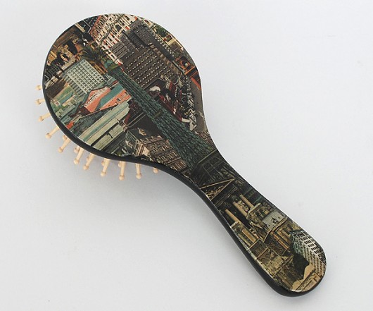 Architekt artrachela