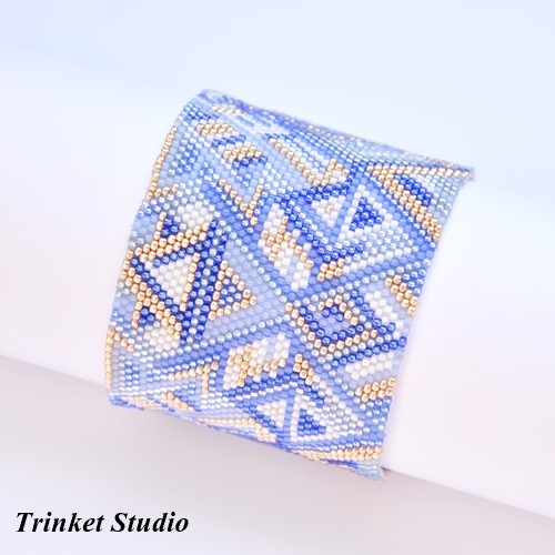 Umbriel 2 Trinket Studio