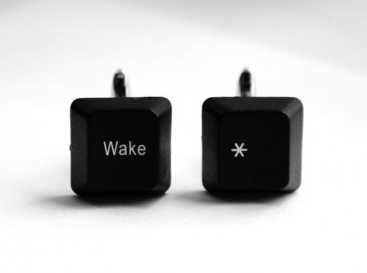 spinki Wake* ReArte
