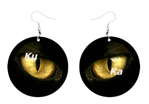 Koci punkt widzenia KuKa