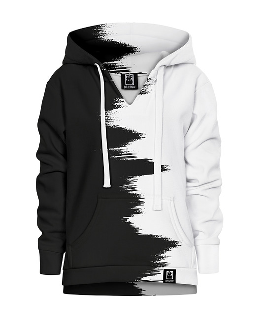 bluzy dla dziewczynki Bluza Scratch