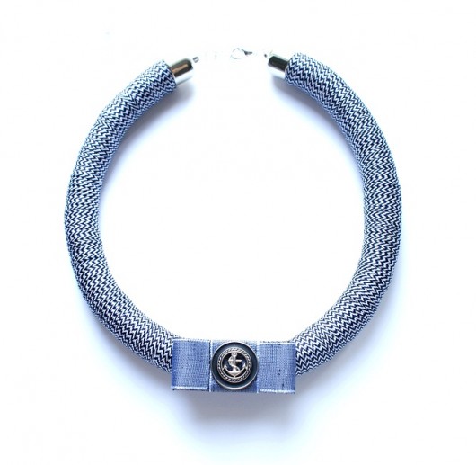 Marina bow Republika jewelry