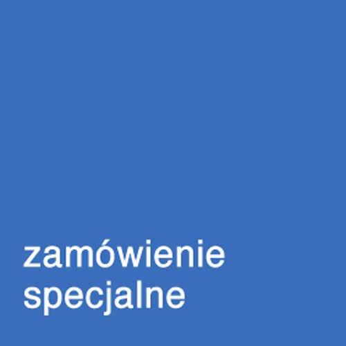 Zamówienie specjalne ONE MUG A DAY