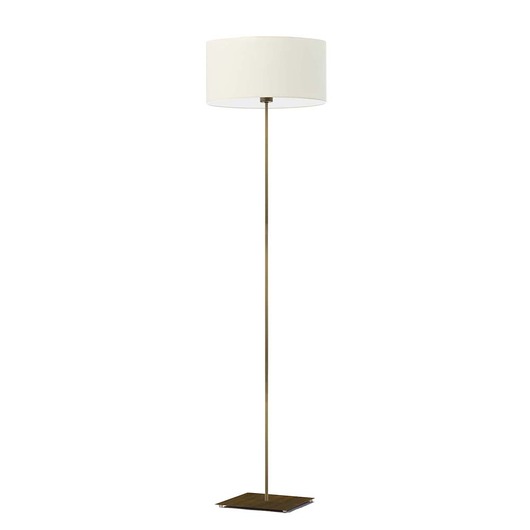 lampy podłogowe Klasyczna lampa stojąca SOFIA