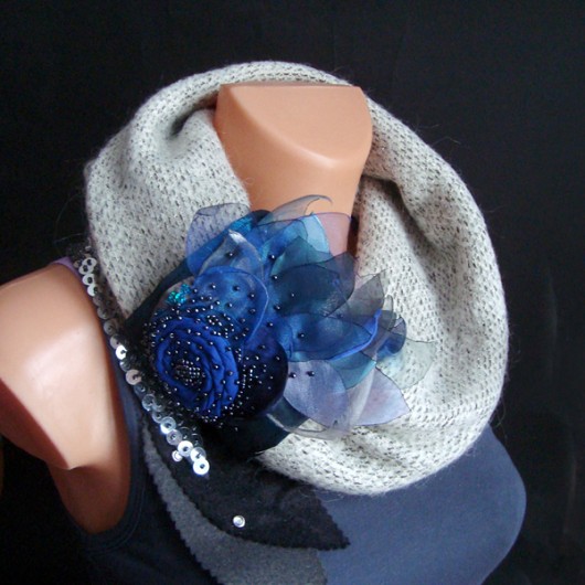 OCEAN DREAMS SundayRose