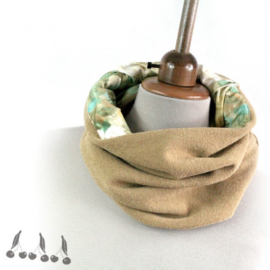 ::: KOMIN FLoRAL&LATTE ::: uniqo