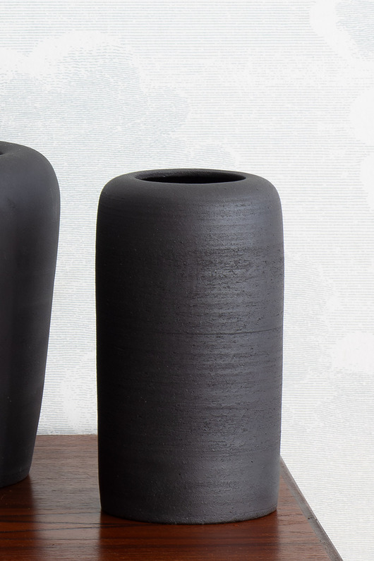 wazony THE EARTH CORE '25 wazon ceramiczny