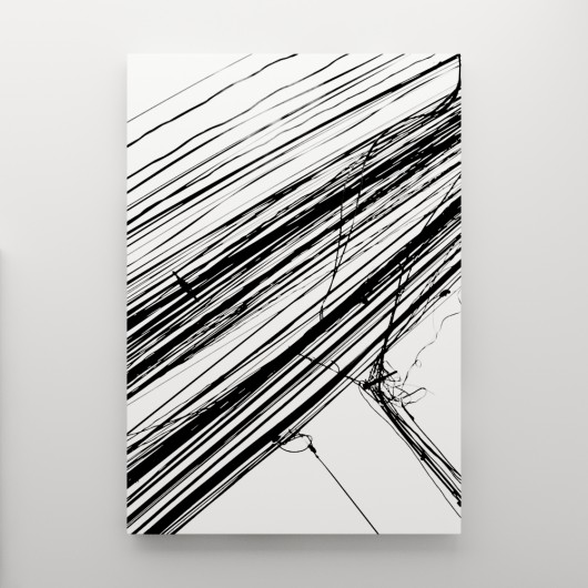 L.15a 70x100cm MINIMALLIVING