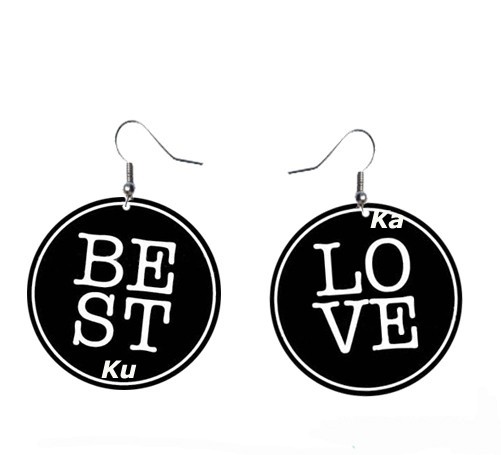 Best love KuKa