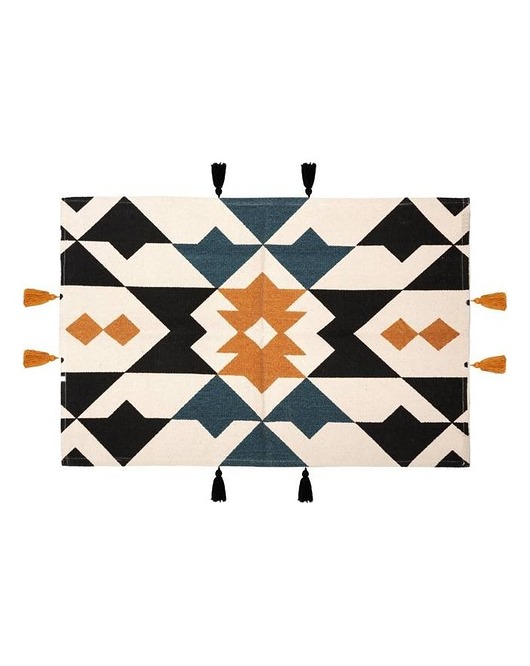 Dywanik Bawełniany Sinsay 60x90 cm MIA home
