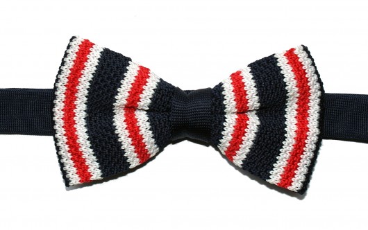 Mucha gotowa bowstyle typu  bowstyle