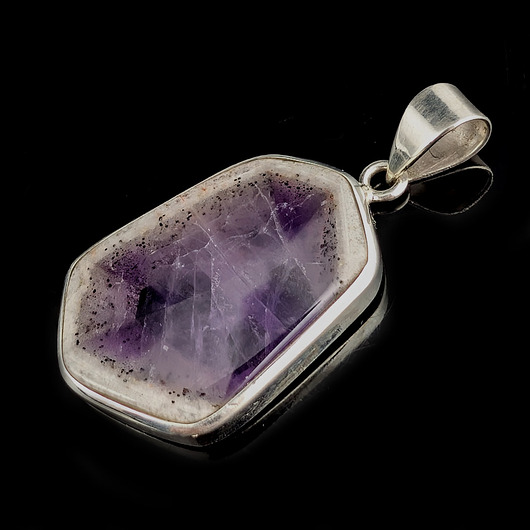 wisiory Niezwykły auralit