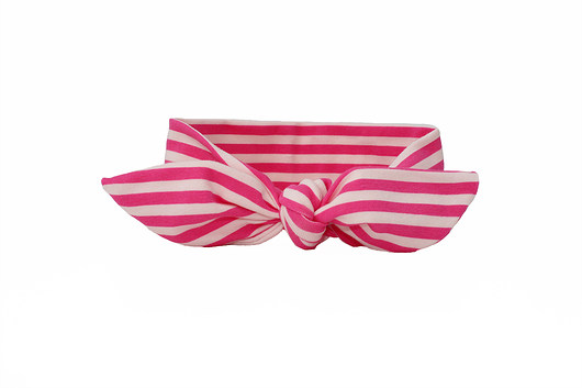 Opaska pin up paski Talulla