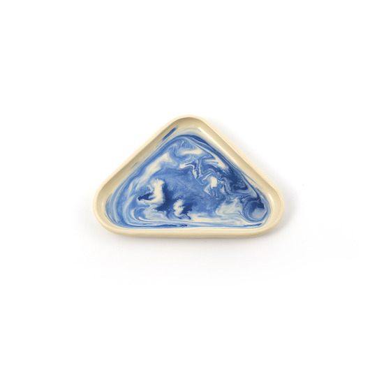 Blue Moon cynamon studio