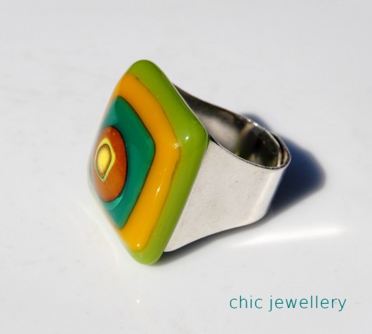 pumpkin&green pepper funkyandchic