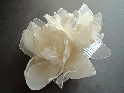 MAGNOLIOWY SEN SundayRose