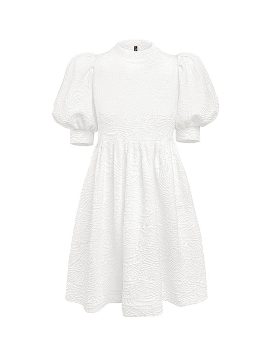 sukienki mini damskie Sukienka lolita