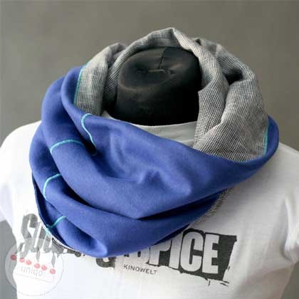 ::: SUGAR&SPICE ::: uniqo