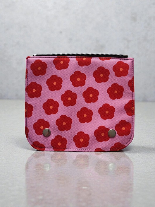 torebki mini Klapka do torebki Figa mini