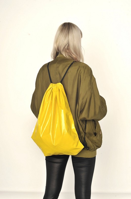 Pegiboy Blackpack  pegiboybags