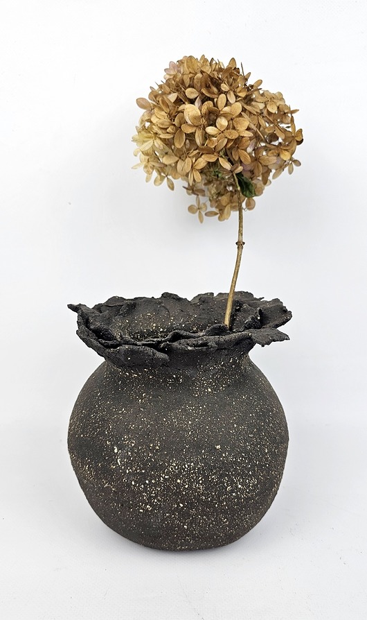 wazony Wazon ceramiczny