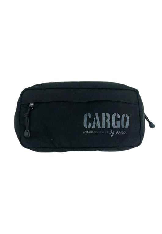pokrowce i etui - organizery Zasobnik BLACK LARGE